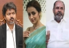 Rb-udayakumar-vijay-trisha-remarks-controversy