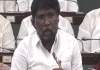 Farm-loan-waiver-mrk-paneerselvam-minister-gandhiraj