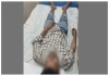 Maharashtra-relative-love-family-clash