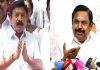 Eps-cv-shanmugam-political-strategy
