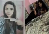 Up-woman-dating-blackmail-case