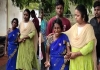 Theni-nivas-kumar-death-medical-negligence-allegation