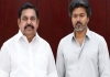 Edappadi-palaniswami-amit-shah-meeting-tamil-nadu-polit