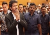 Tn-government-vvip-protocol-funds