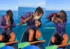 Philippines-fisherman-octopus-attack