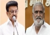Dmk-party-reorganization-district-secretaries