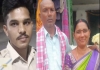 Suryapet-double-murder-police-officer-arrested