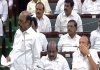 Coimbatore-student-murder-dmk-walkout-assembly