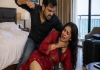Andaman-honeymoon-wife-attacked-over-menstruation