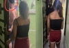 Husband-returns-home-surprise-wife-lover-under-bed