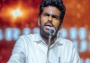 Annamalai-audio-politics-tamil-nadu