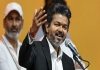 Tn-temple-lands-solar-power-revenue