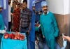 Agra-woman-500-fibroids-surgery