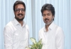 Tvk-startuptn-chief-post-controversy