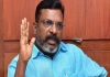 Thirumavalavan-tvk-alliance-political-strategy