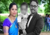 Bengaluru-father-son-murder-wife-lover-suspected
