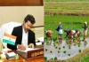 Crop-loan-waiver-final-list-tamil-nadu