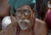 Ayyakannu-demands-farm-loan-waiver-karnataka-compensati