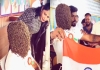Tamil-nadu-man-bee-world-record