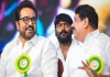Sarathkumar-bjp-tvk-party-switch-rumours