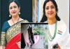 Telangana-school-principal-murder-student-arrested