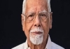Malayalam-producer-ng-john-dies-at-90