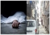 Famous-composer-found-dead-at-home