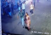 Agra-tamil-nadu-express-red-suitcase-murder-case