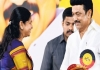 Kanimozhi-dmk-key-post-women-reservation