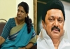 Dmk-party-restructuring-kanimozhi-post
