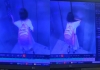 Moradabad-8-year-old-girl-lift-incident