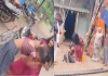 Rajasthan-woman-exorcism-assault-video