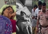 Haryana-woman-kills-husband-kurukshetra