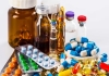 239-substandard-medicines-fake-drug-found