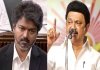 Dmk-mlas-tvk-strategy-political-speculation