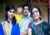 Bangladesh-rangpur-family-four-murder