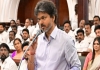 Annapoorani-super-6-free-gas-cylinders-vijay