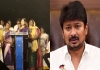 Kovai-kanimozhi-santhosh-dmk-15-lakh-claim