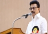 Stalin-childhood-memories-family-wedding