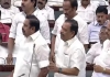 Admk-mla-resignation-tvk-joining-assembly-edappadi-pala