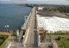 Cauvery-water-9000-cusecs-tamil-nadu