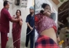 Rewa-hospital-father-loses-daughter