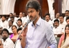 Tamil-nadu-cabinet-reshuffle-after-budget-session
