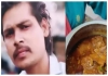 Maharashtra-mother-arrested-for-killing-son