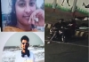 Visakhapatnam-four-year-old-girl-kidnapped