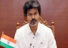 Vijay-election-affidavit-case-chief-minister-post