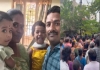 Visakhapatnam-family-four-dead-suicide