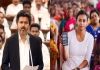 Kalaignar-magalir-urimai-thogai-payment-delay
