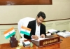 Tamil-nadu-chief-secretary-district-collectors-review-m