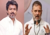 Tvk-vijay-congress-2029-election-strategy